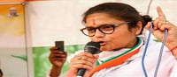 ‘పాజీ.. కొంచెం త్వరగా’ అంటూ శ్రేయస్‌పై అభిషేక్ అసహనం — మైదానంలో కెప్టెన్‌తో కుర్రాడి కమ్యూనికేషన్ గ్యాప్ వెనుక అసలు కథేంటి?
